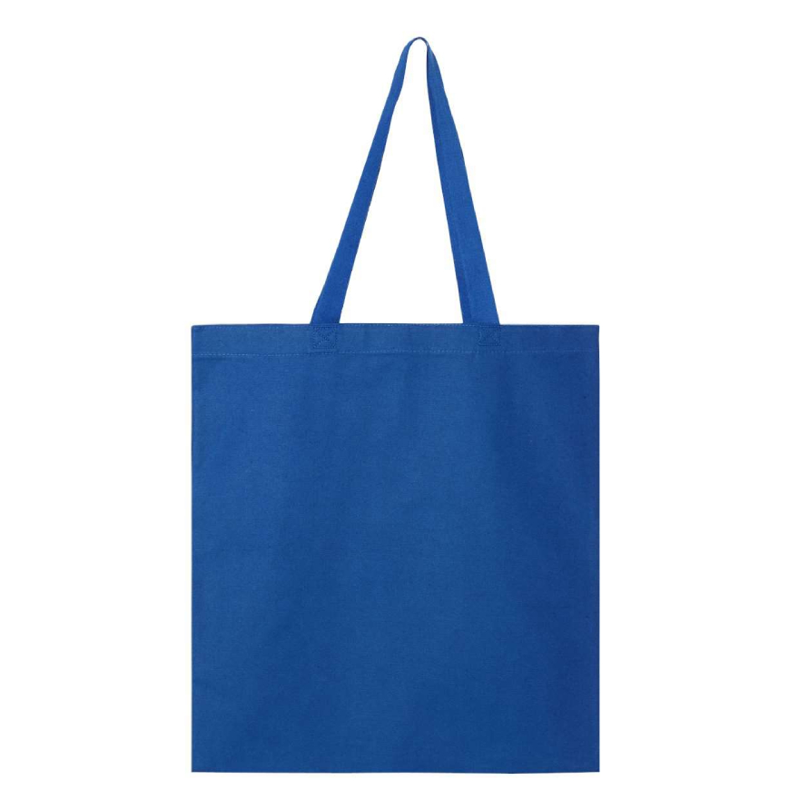 Royal Blue color