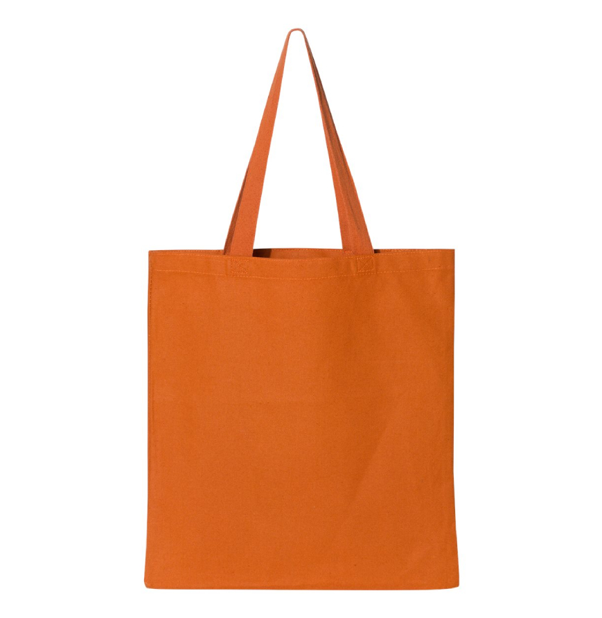 Texas Orange color