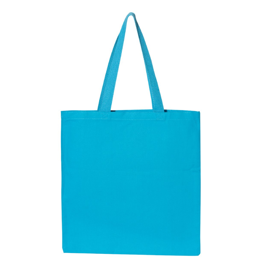 Turquoise color
