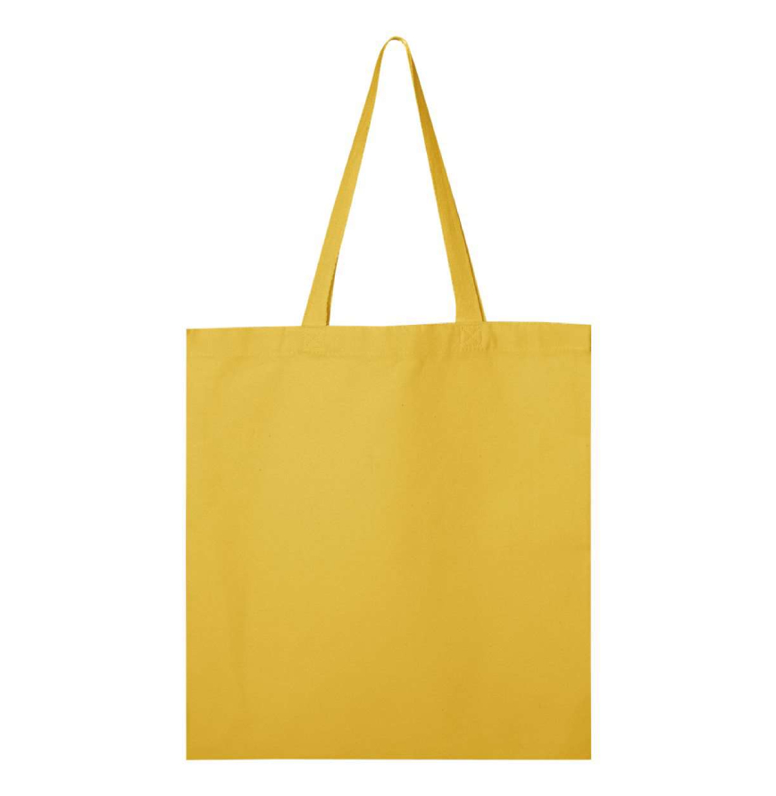 Yellow color