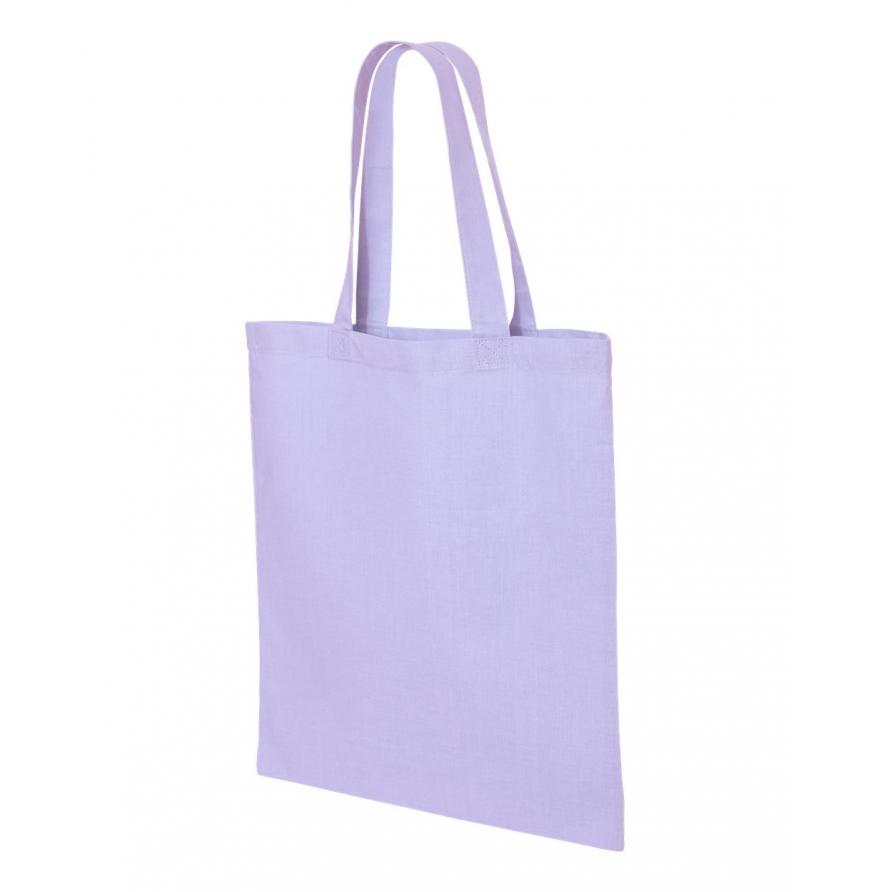 Lavender color