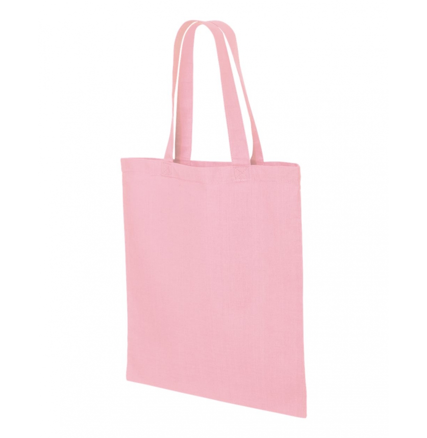 Light Pink color