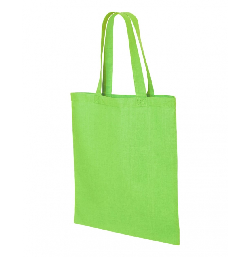 Lime color