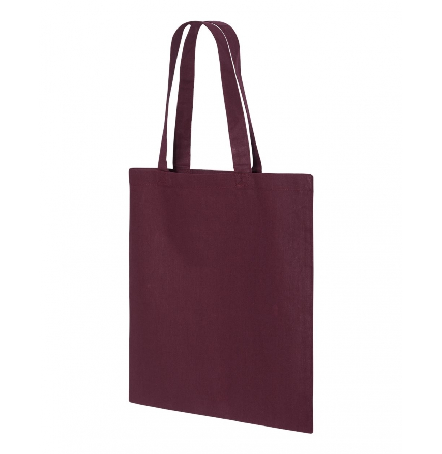 Maroon color
