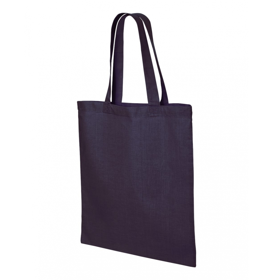 Navy color
