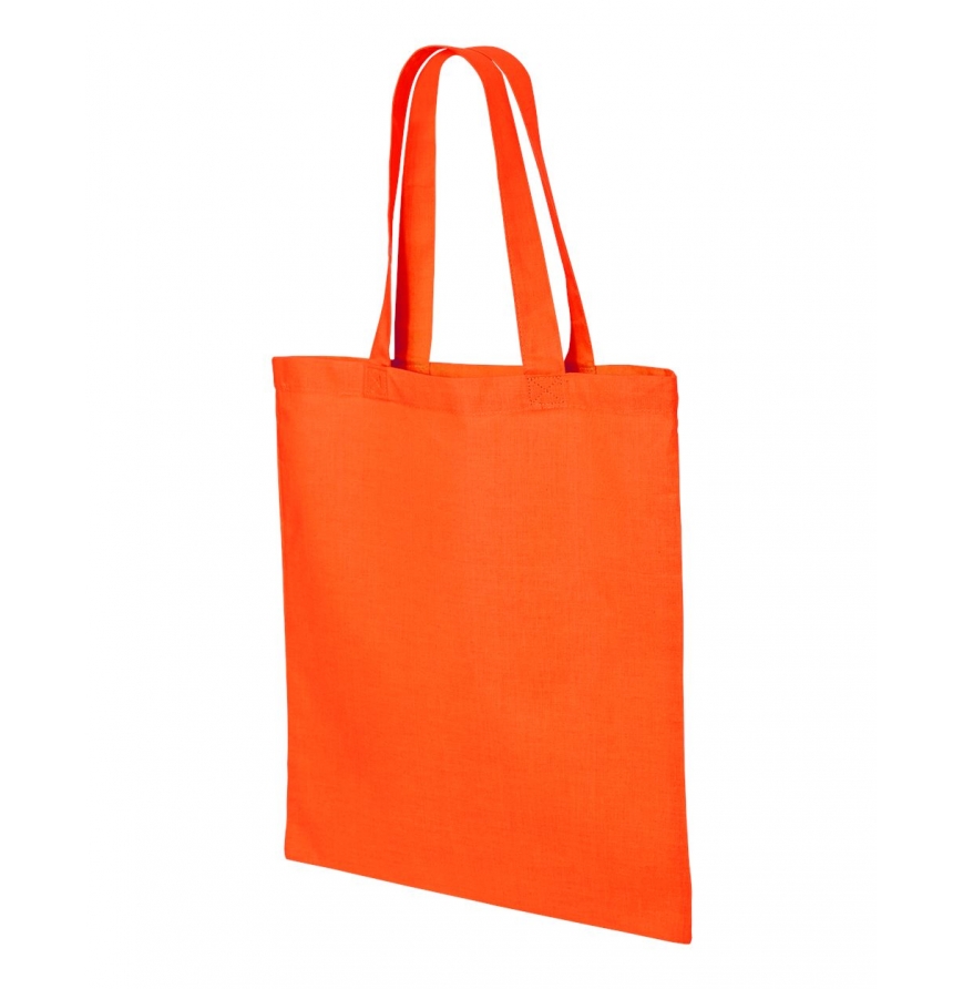 Orange color