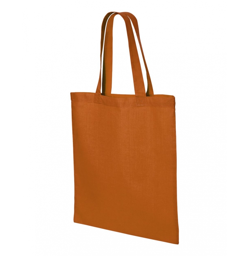 Texas Orange color