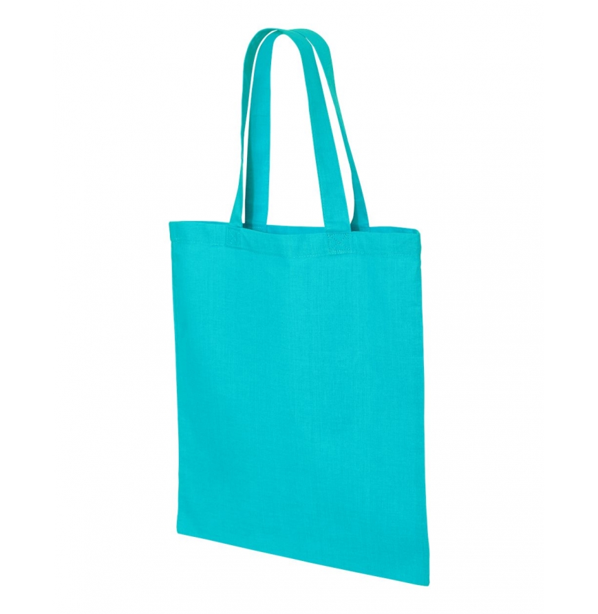 Turquoise color