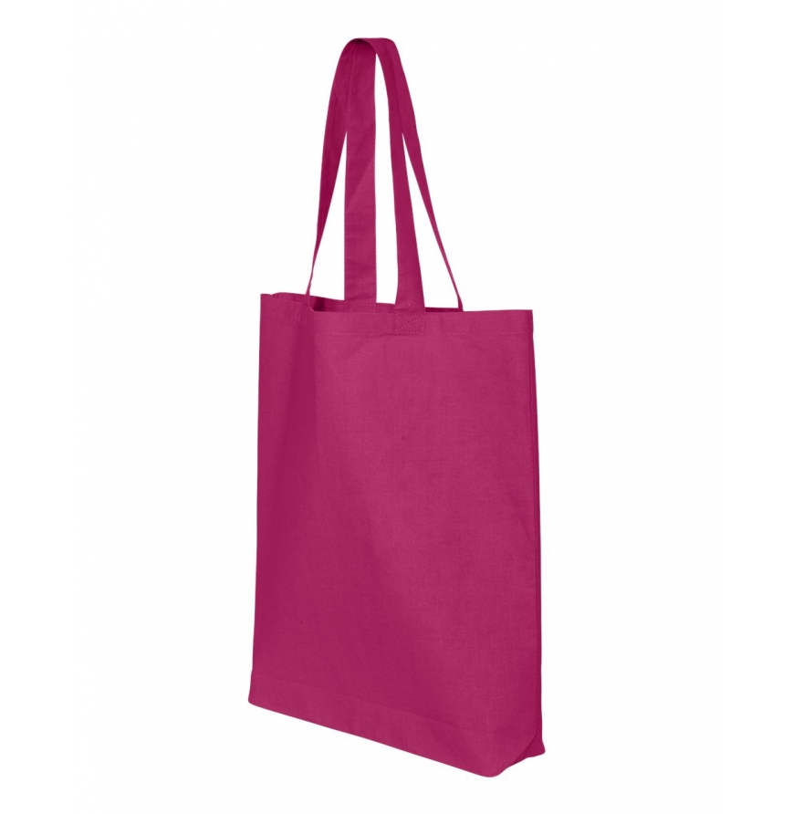 Hot Pink color