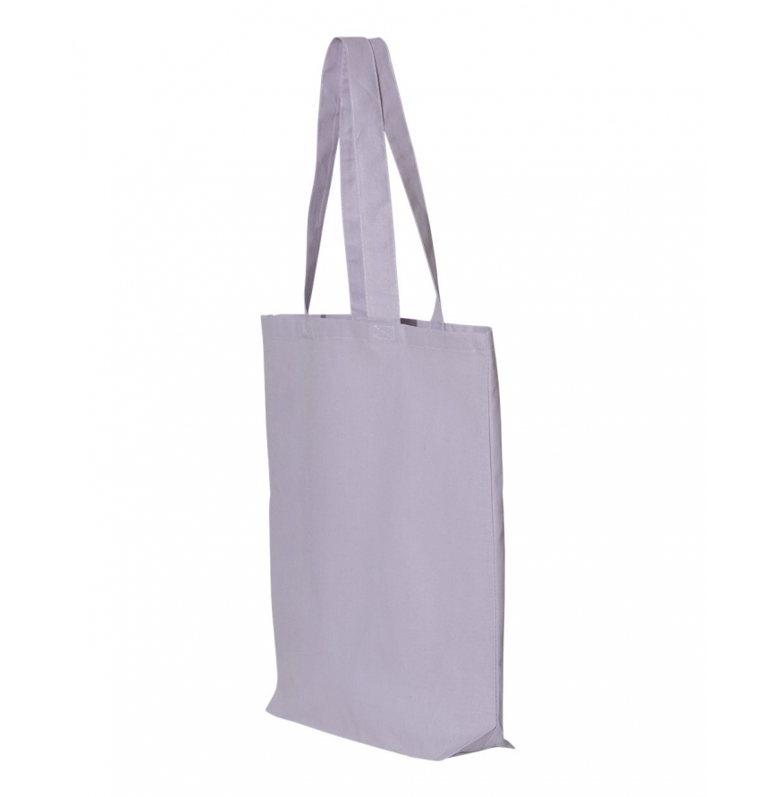 Lavender color