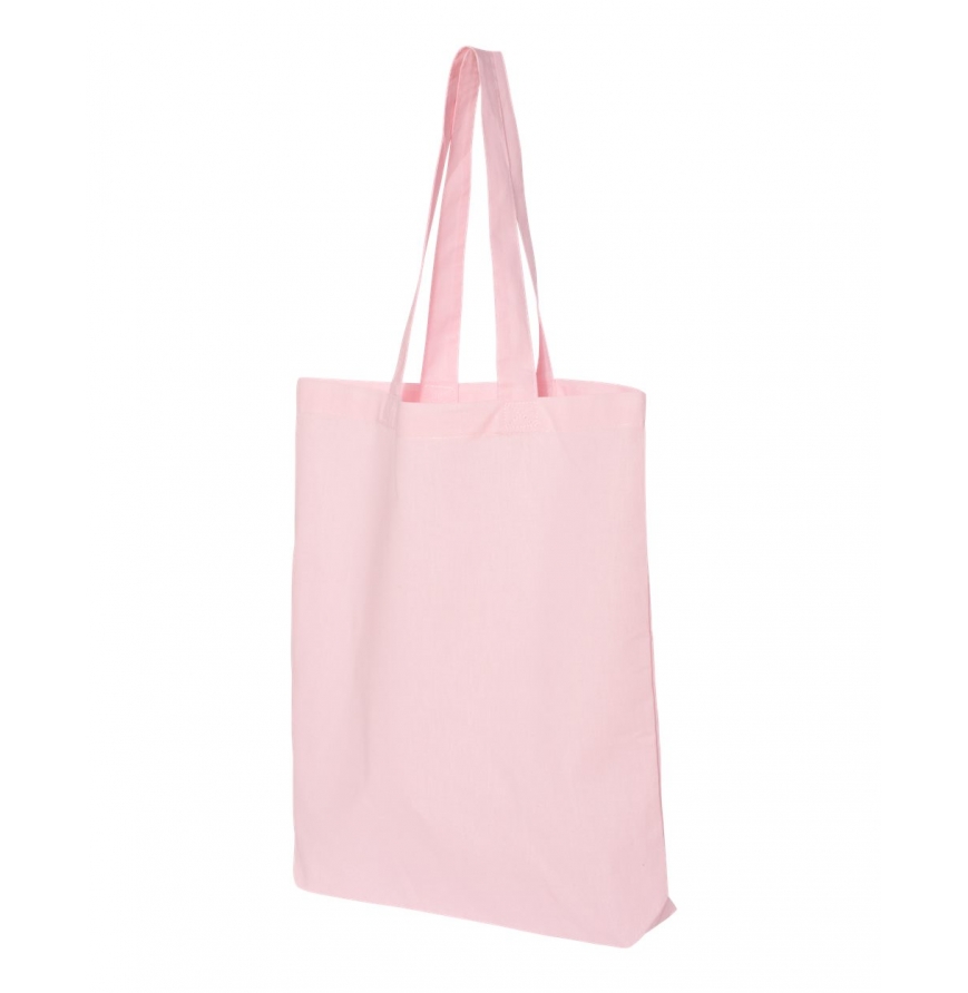 Light Pink color