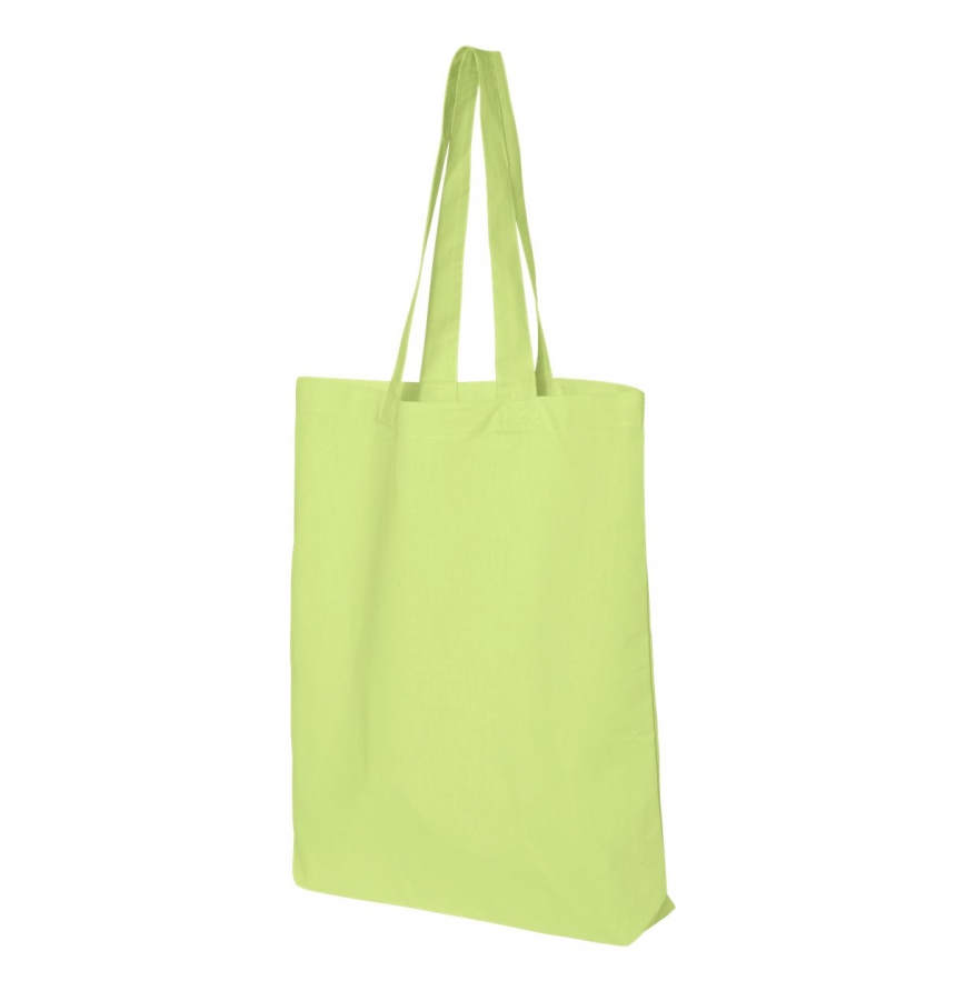 Lime color