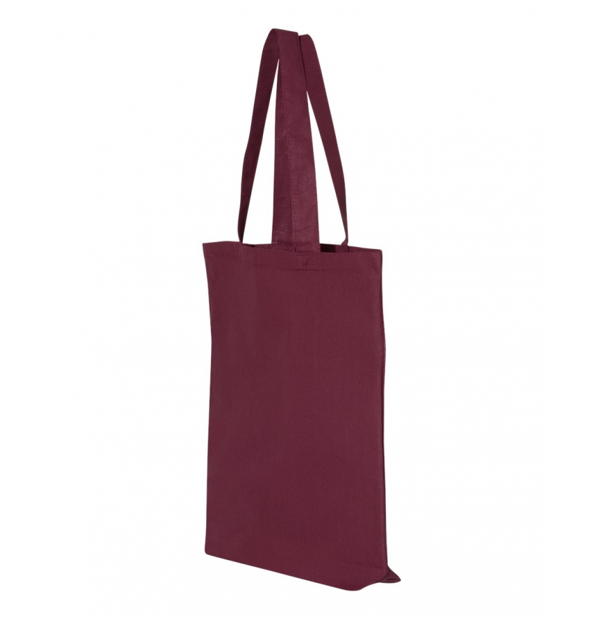 Maroon color