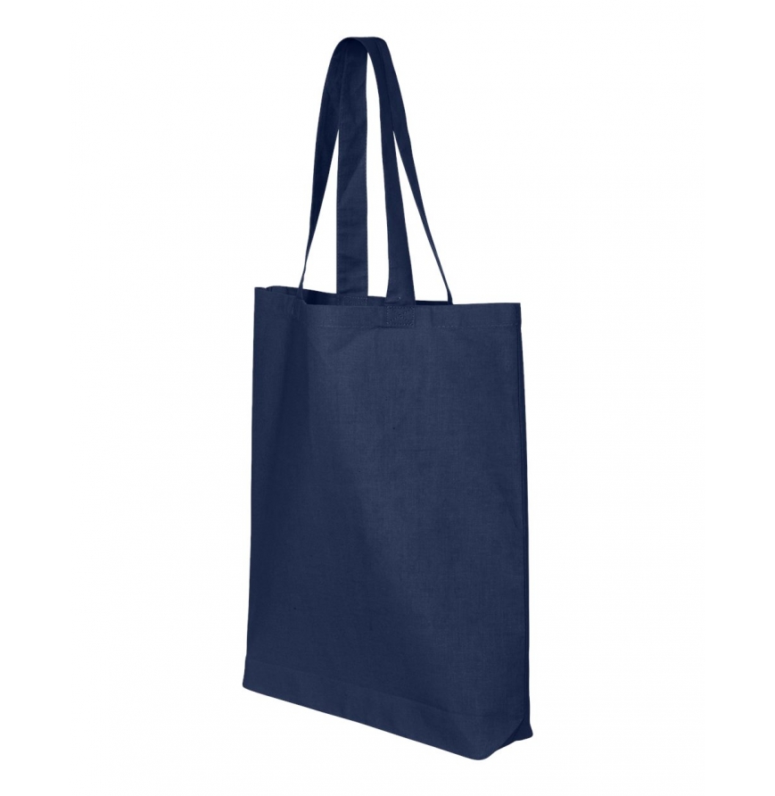 Navy color