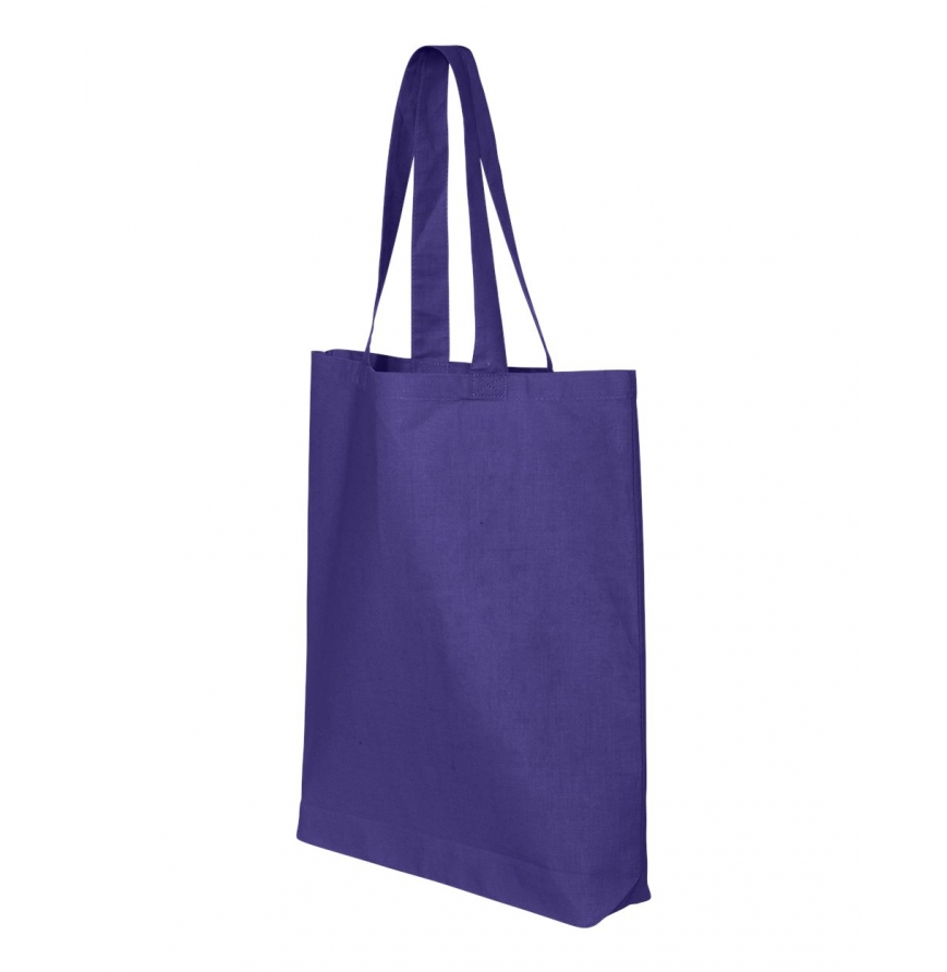 Purple color