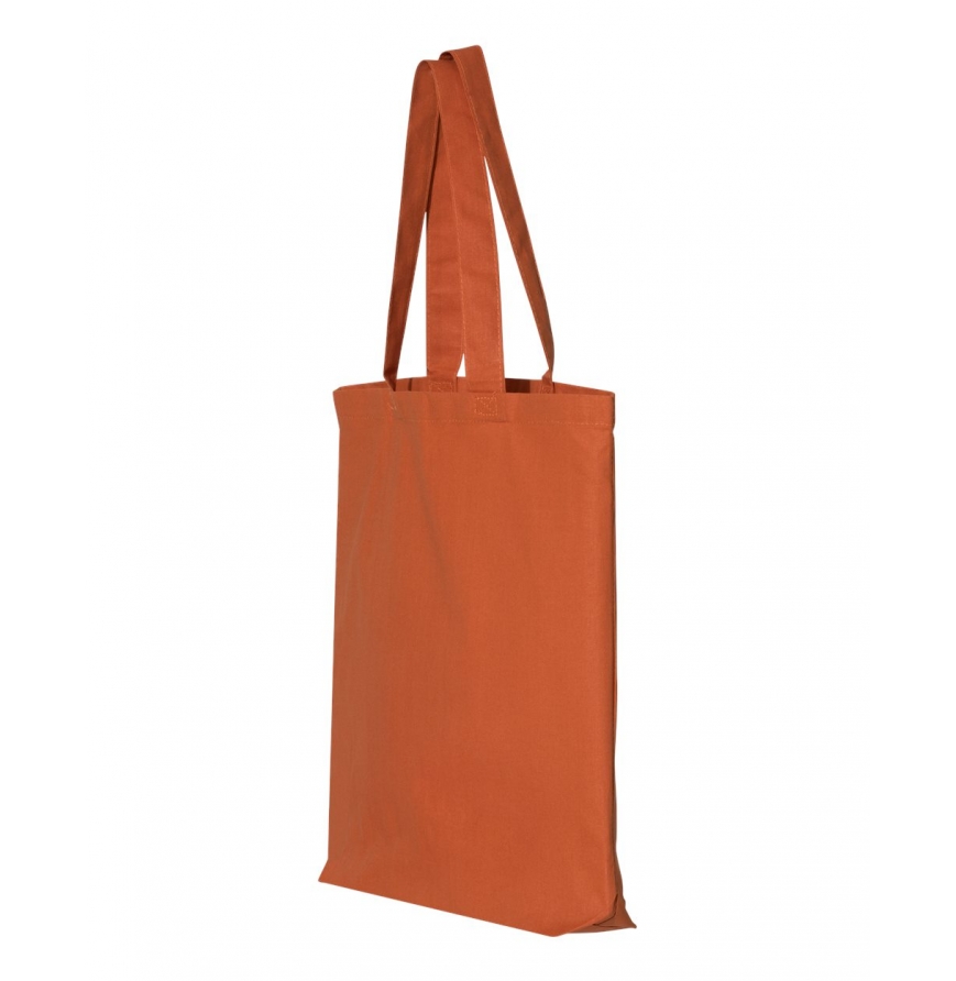 Texas Orange color