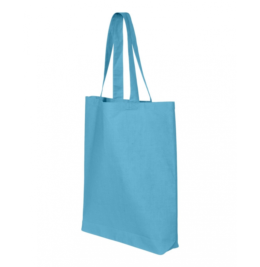 Turquoise color
