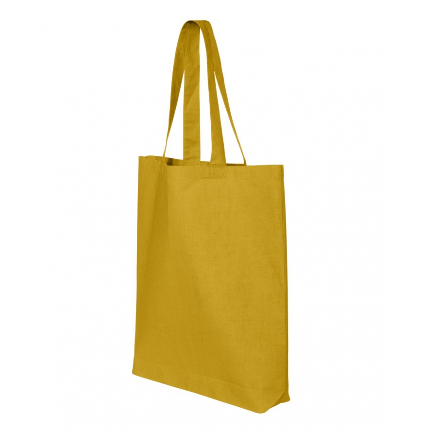 Yellow color