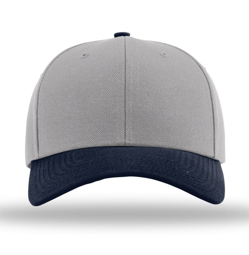 Grey-Navy color