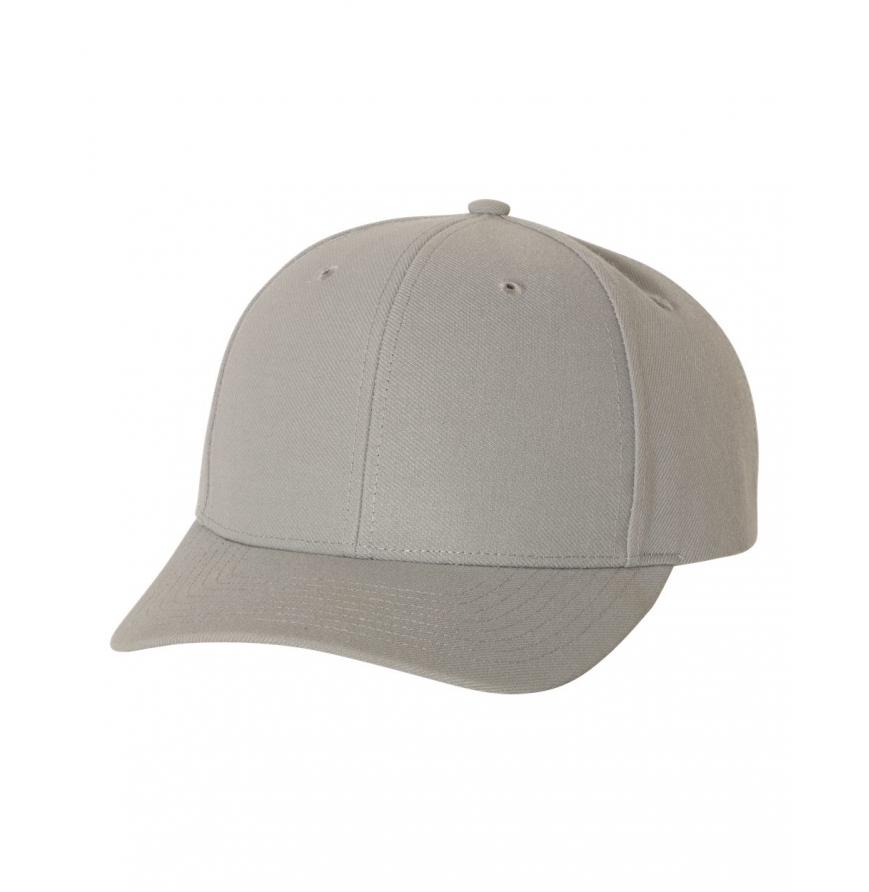 Grey color