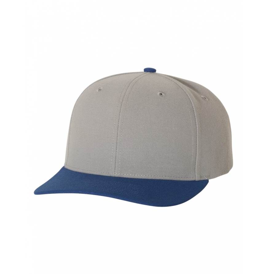 Grey-Royal color