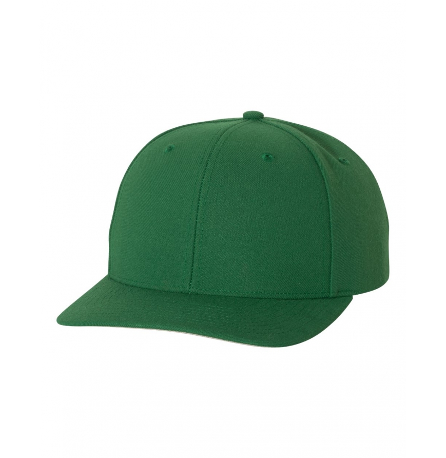 Kelly color