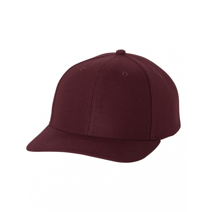 Maroon color