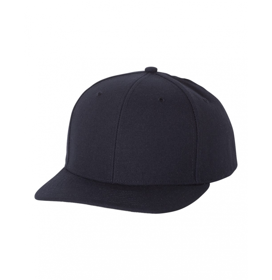 Navy color