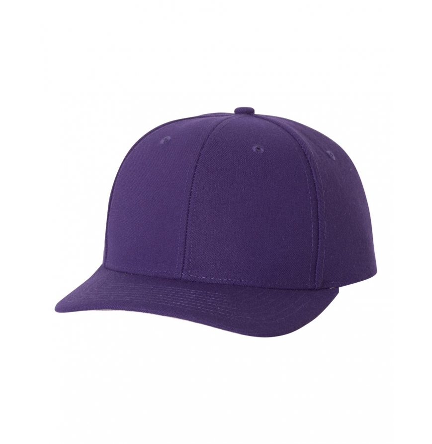 Purple color