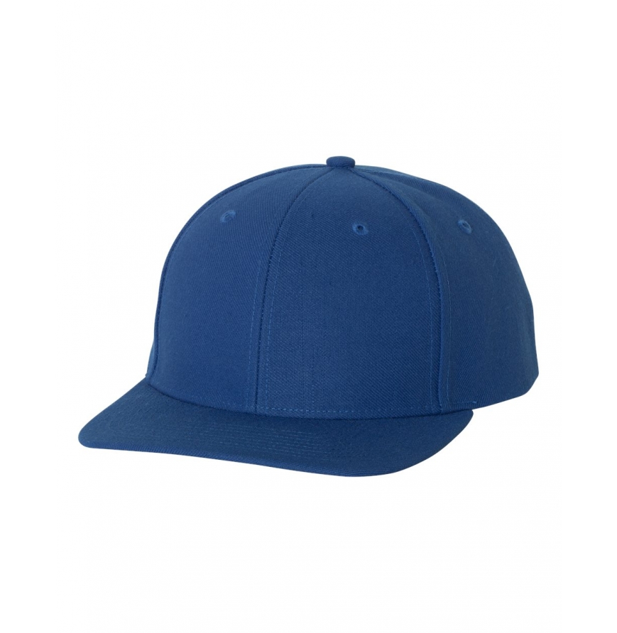 Royal color