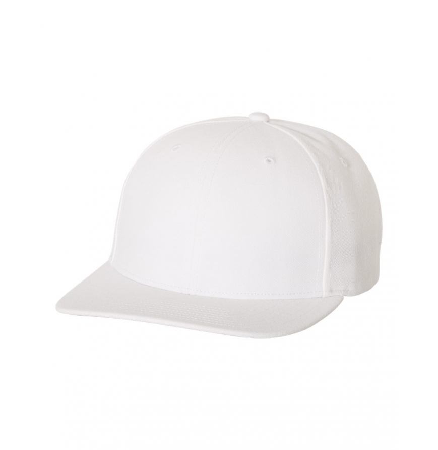 White color