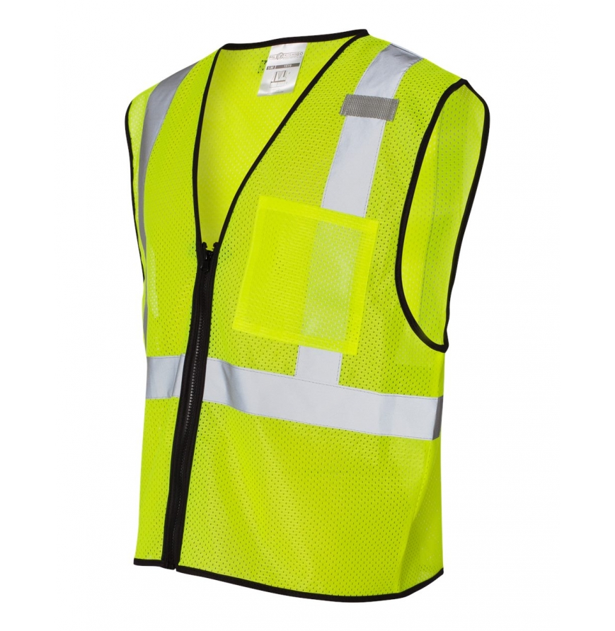 Lime color