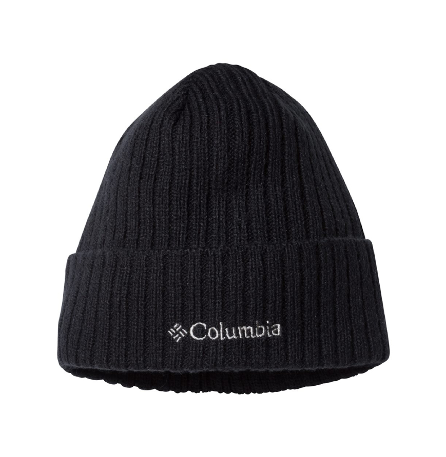 Columbia 146409 Black front