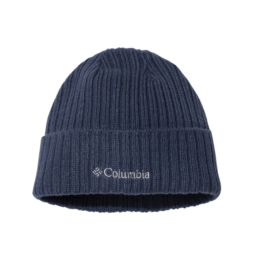 Collegiate Navy color