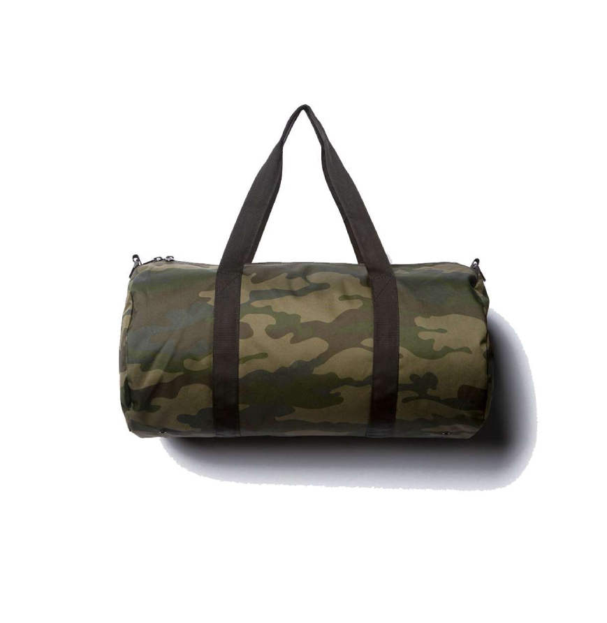 Forest Camo color