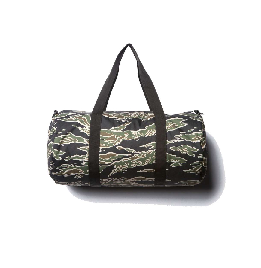 Tiger Camo color