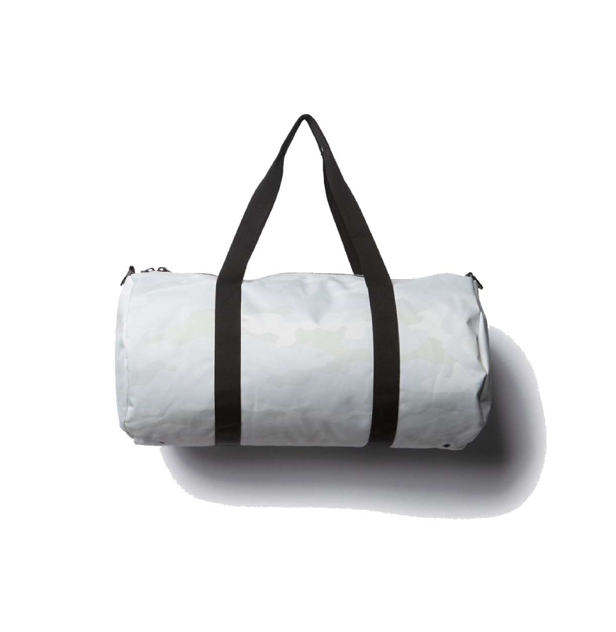 White Camo color
