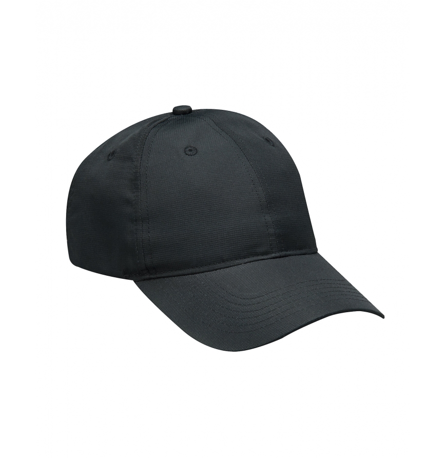 Adams TH101 Black front