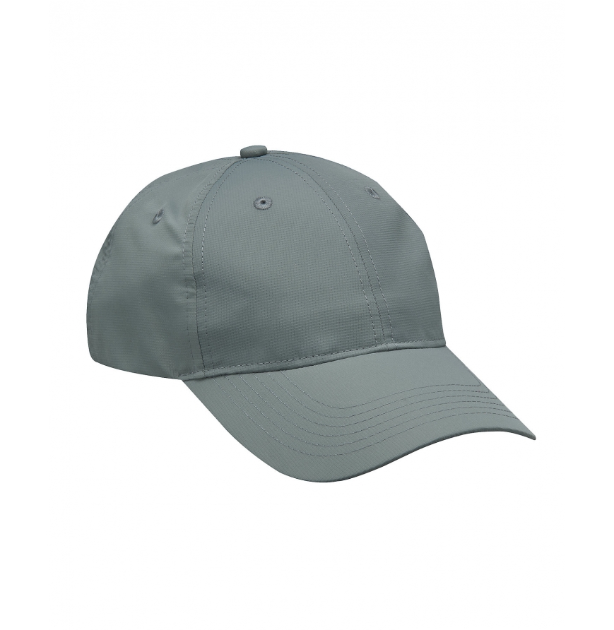 Grey color