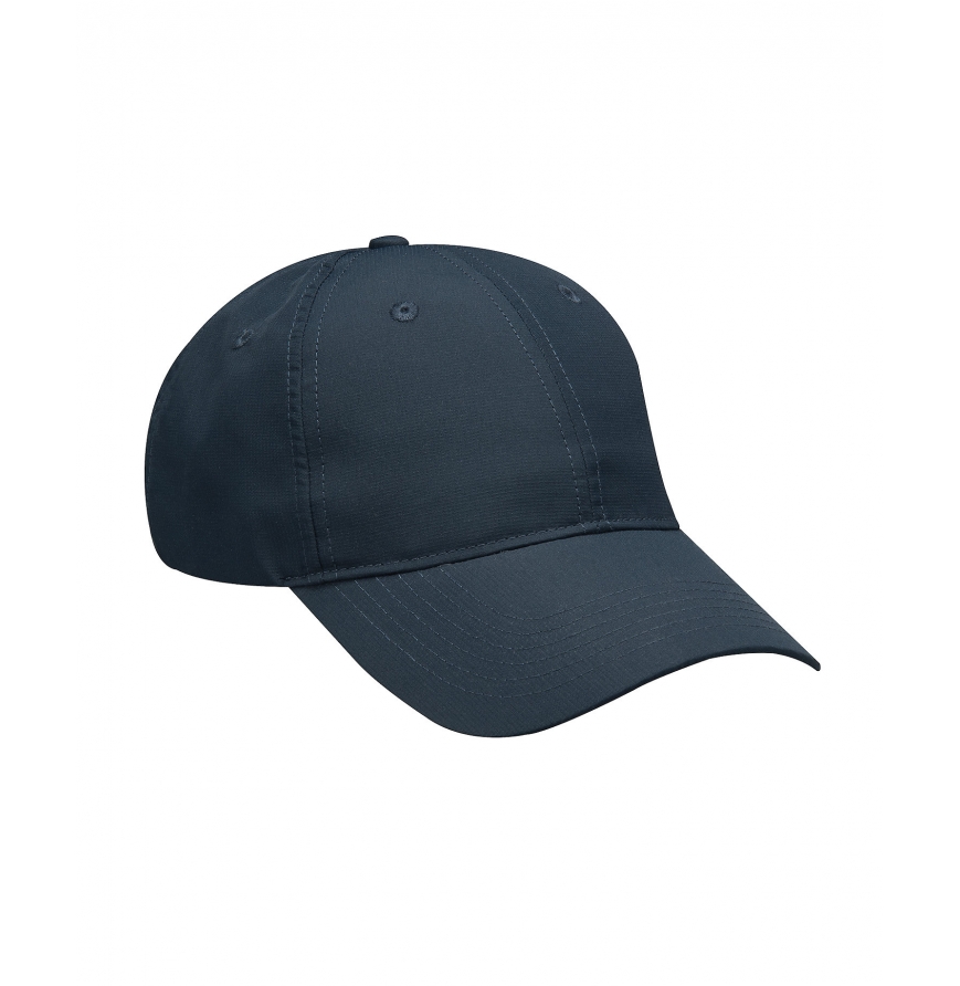 Navy color