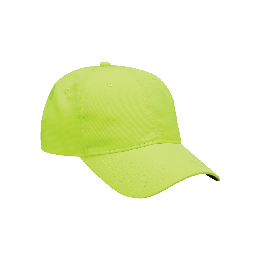 Neon color