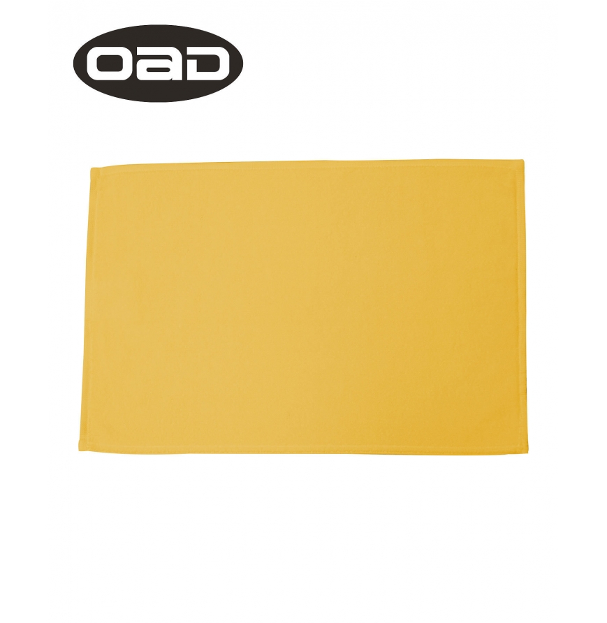 Gold color