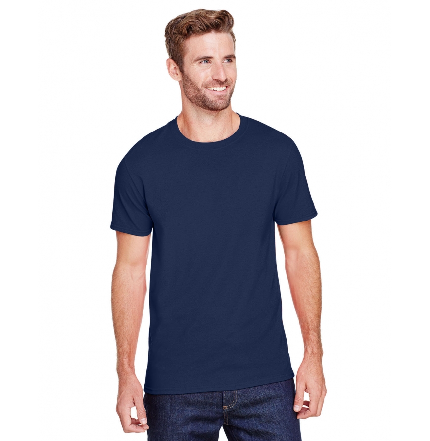 美品⭐︎umkow ロングtee Medium Women's Scoop Neck Shirt | Moisture-Wicking Top | Cool-jams