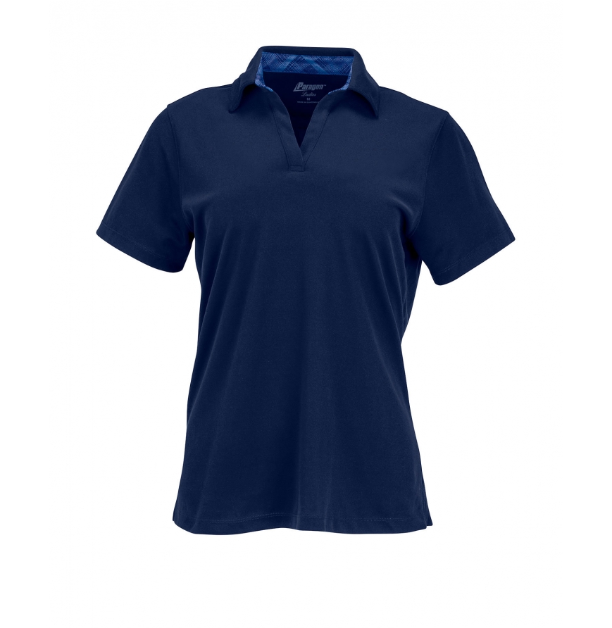 Navy color
