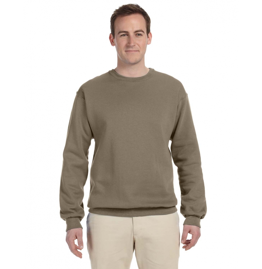 【専用】　New jersey様 Jerzees 562 Adult NuBlend Fleece Crew | Wholesale | AllDayShirts