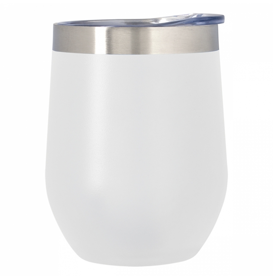 Promo Products 5661 WHITE front