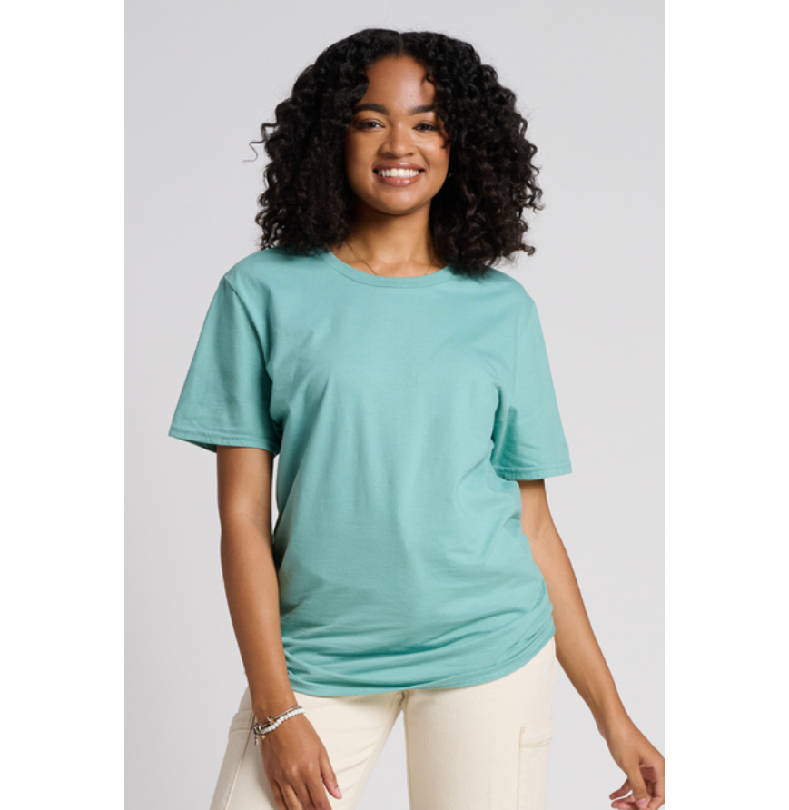 ♡‪‪❤︎‬♡ Jerzees Ultimate CVC Ring-Spun Unisex Hooded Sweatshirt
