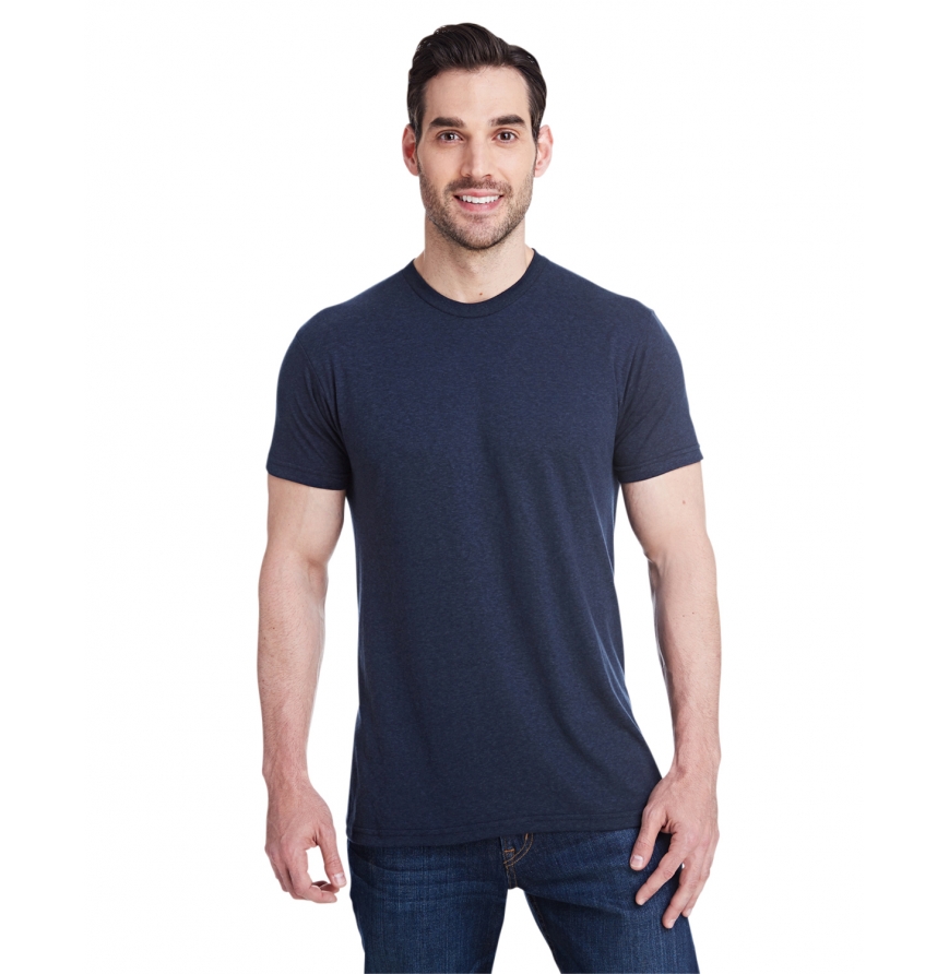 Tri Midnight color
