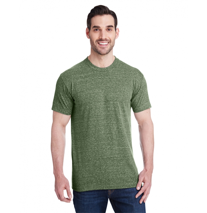 Tri Olive color