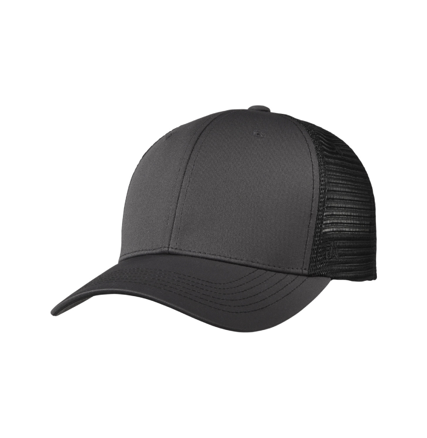 Black-Black color